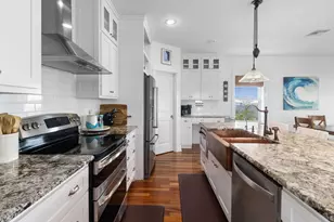 102 Summer House Ln, Cape San Blas, FL 32456 - Photo 13