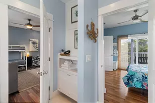 102 Summer House Ln, Cape San Blas, FL 32456 - Photo 43