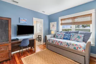 102 Summer House Ln, Cape San Blas, FL 32456 - Photo 51