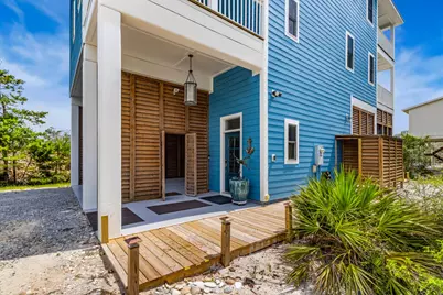 102 Summer House Ln, Cape San Blas, FL 32456 - Photo 7