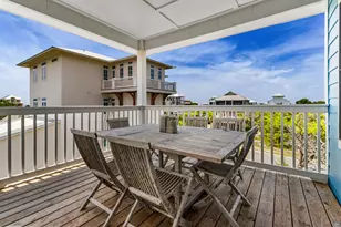102 Summer House Ln, Cape San Blas, FL 32456 - Photo 9