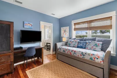 102 Summer House Ln, Cape San Blas, FL 32456 - Photo 39