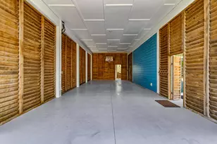 102 Summer House Ln, Cape San Blas, FL 32456 - Photo 63