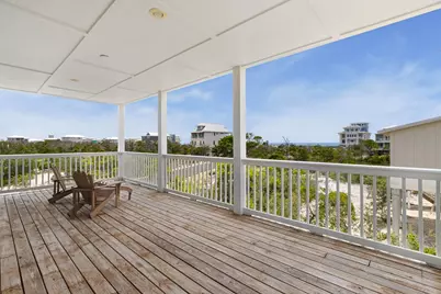 102 Summer House Ln, Cape San Blas, FL 32456 - Photo 57