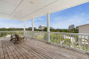 102 Summer House Ln, Cape San Blas, FL 32456 - Photo 57
