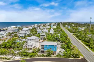 102 Summer House Ln, Cape San Blas, FL 32456 - Photo 81