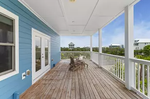 102 Summer House Ln, Cape San Blas, FL 32456 - Photo 57