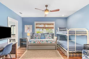 102 Summer House Ln, Cape San Blas, FL 32456 - Photo 83