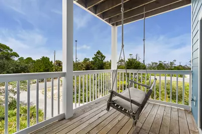 102 Summer House Ln, Cape San Blas, FL 32456 - Photo 47