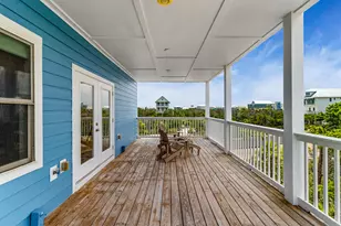 102 Summer House Ln, Cape San Blas, FL 32456 - Photo 47