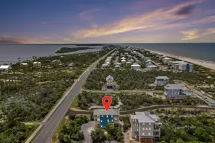 102 Summer House Ln, Cape San Blas, FL 32456 - Photo 85