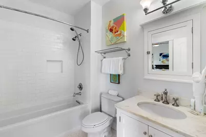 102 Summer House Ln, Cape San Blas, FL 32456 - Photo 33