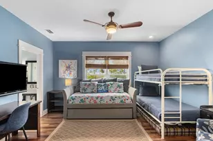 102 Summer House Ln, Cape San Blas, FL 32456 - Photo 39