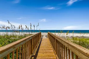 102 Summer House Ln, Cape San Blas, FL 32456 - Photo 73