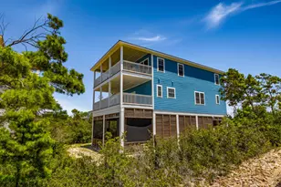 102 Summer House Ln, Cape San Blas, FL 32456 - Photo 75