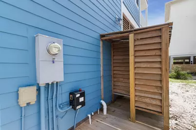102 Summer House Ln, Cape San Blas, FL 32456 - Photo 63