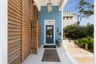 102 Summer House Ln, Cape San Blas, FL 32456 - Photo 5