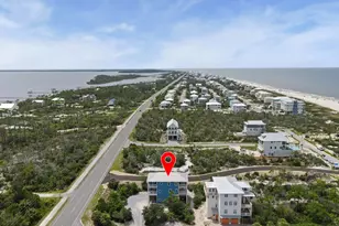 102 Summer House Ln, Cape San Blas, FL 32456 - Photo 59