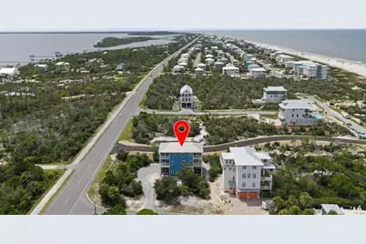 102 Summer House Ln, Cape San Blas, FL 32456 - Photo 83