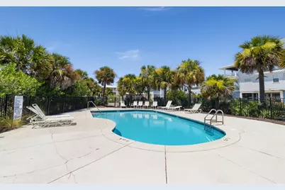 102 Summer House Ln, Cape San Blas, FL 32456 - Photo 71