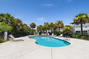 102 Summer House Ln, Cape San Blas, FL 32456 - Photo 71