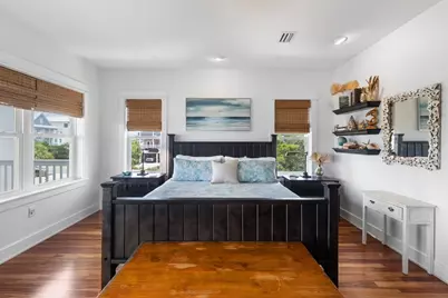 102 Summer House Ln, Cape San Blas, FL 32456 - Photo 51