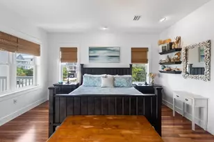 102 Summer House Ln, Cape San Blas, FL 32456 - Photo 51