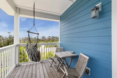102 Summer House Ln, Cape San Blas, FL 32456 - Photo 35