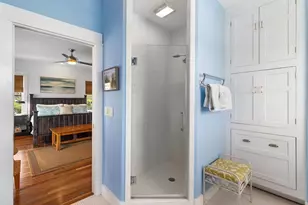 102 Summer House Ln, Cape San Blas, FL 32456 - Photo 55