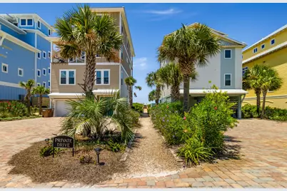 102 Summer House Ln, Cape San Blas, FL 32456 - Photo 71