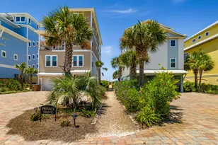 102 Summer House Ln, Cape San Blas, FL 32456 - Photo 71