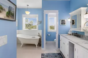 102 Summer House Ln, Cape San Blas, FL 32456 - Photo 53