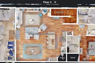 102 Summer House Ln, Cape San Blas, FL 32456 - Photo 7