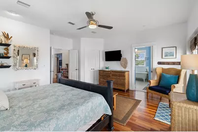 102 Summer House Ln, Cape San Blas, FL 32456 - Photo 49
