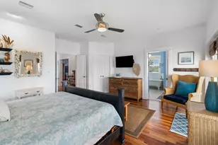 102 Summer House Ln, Cape San Blas, FL 32456 - Photo 49