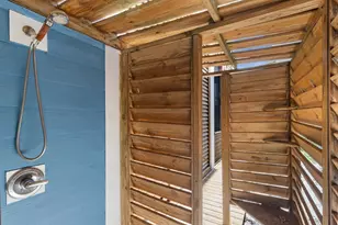 102 Summer House Ln, Cape San Blas, FL 32456 - Photo 65