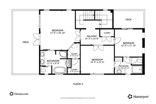 102 Summer House Ln, Cape San Blas, FL 32456 - Photo 29