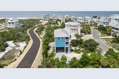 102 Summer House Ln, Cape San Blas, FL 32456 - Photo 81