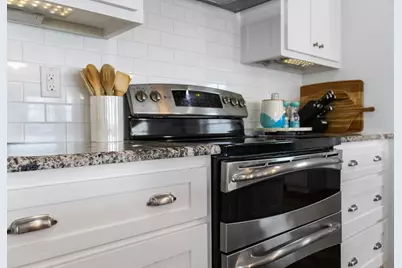 102 Summer House Ln, Cape San Blas, FL 32456 - Photo 21