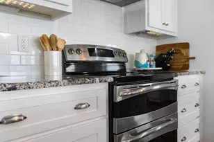 102 Summer House Ln, Cape San Blas, FL 32456 - Photo 21