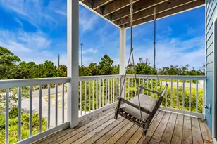 102 Summer House Ln, Cape San Blas, FL 32456 - Photo 59