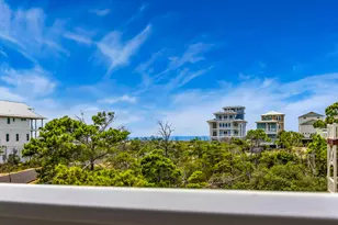 102 Summer House Ln, Cape San Blas, FL 32456 - Photo 49