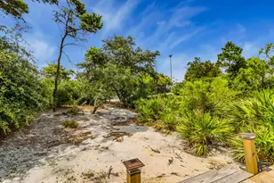 102 Summer House Ln, Cape San Blas, FL 32456 - Photo 69