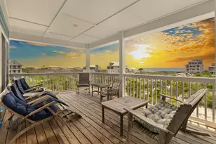 102 Summer House Ln, Cape San Blas, FL 32456 - Photo 25