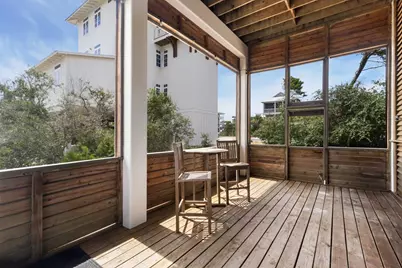 102 Summer House Ln, Cape San Blas, FL 32456 - Photo 63