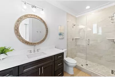 122 Dunes Dr, Mexico Beach, FL 32456 - Photo 43