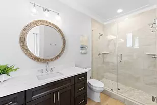 122 Dunes Dr, Mexico Beach, FL 32456 - Photo 43