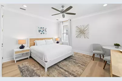 122 Dunes Dr, Mexico Beach, FL 32456 - Photo 29