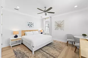 122 Dunes Dr, Mexico Beach, FL 32456 - Photo 29