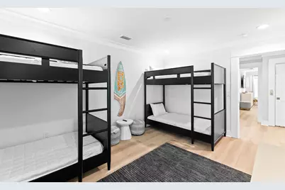 122 Dunes Dr, Mexico Beach, FL 32456 - Photo 15